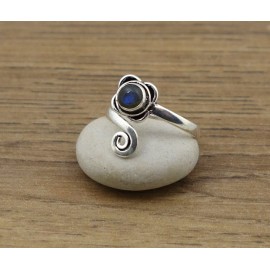 Bague Pierre Semi précieuse IN18416