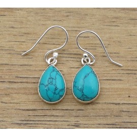 Boucles d'oreilles IN18212