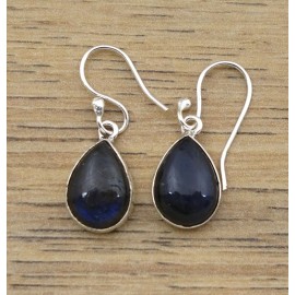 Boucles d'oreilles IN18212