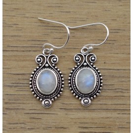 Boucles d'oreilles IN18222