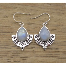 Boucles d'oreilles IN18226