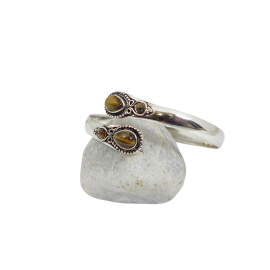 Bracelet Pierres Semi precieuses IN18068