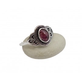 Bague Pierre Semi précieuse IN18410