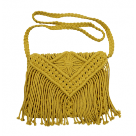 Sac Franges IN13152