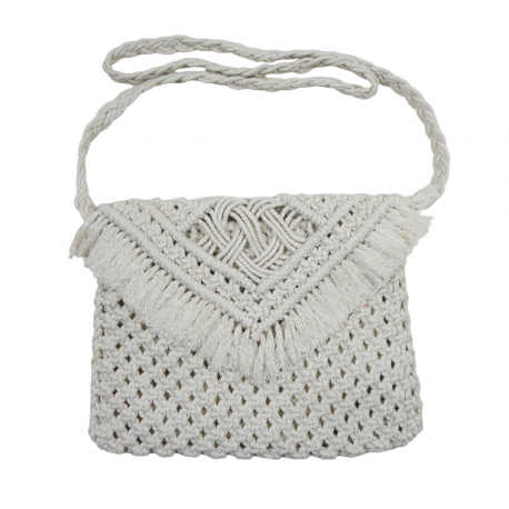 Sac Franges IN13154