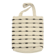 Sac de Plage IN13024 Motif 4