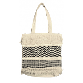 Sac de Plage IN13024 Motif 3