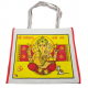 Sac Shopping Ganesh assis