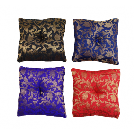 Coussin pour Bol Chantant 10cm IN21484