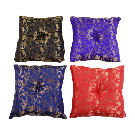 Coussin pour Bol Chantant 13cm IN21485