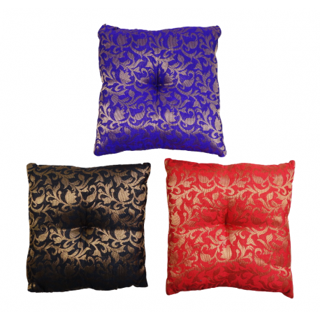 Coussin pour Bol Chantant 17cm IN21486