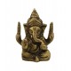 Statuette Ganesh 5cm IN21100