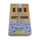 Encens White Musk 15grs x12 IN10524