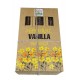 Encens Vanilla15grs x12 IN10526