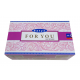 Encens For you 15grsx12 IN10009