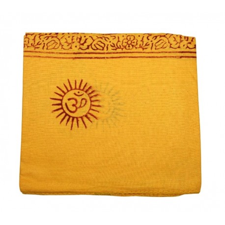 Foulard/Paréo Bénares IN15801