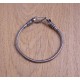 Bracelet IN18300