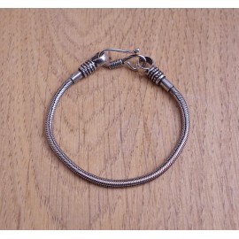 Bracelet IN18300