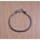 Bracelet IN18300