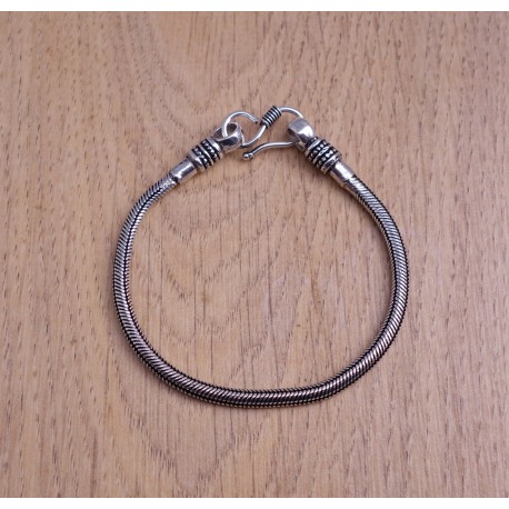 Bracelet IN18300