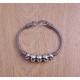 Bracelet IN18310