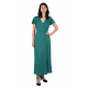 Robe Emma IN12390 B