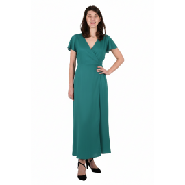 Robe Emma IN12390 B