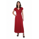 Robe Emma IN12390 B