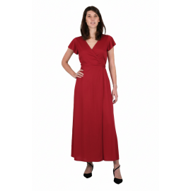 Robe Emma IN12390 B