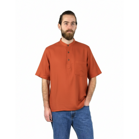 Chemise NE12805