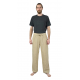 Pantalon NE12771