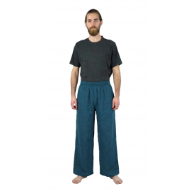 Pantalon NE12771