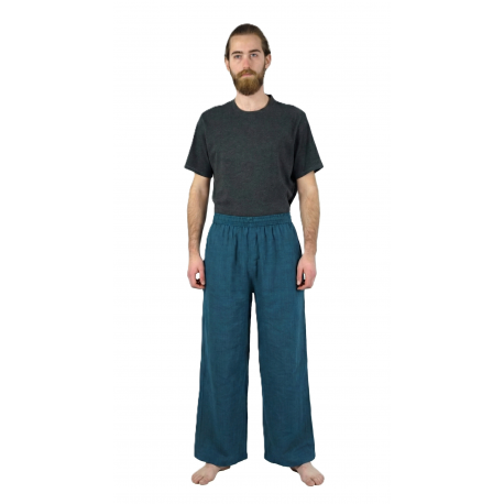 Pantalon NE12771