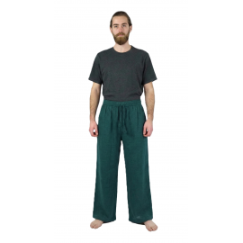 Pantalon NE12771