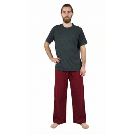Pantalon NE12771