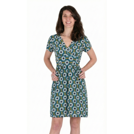 Robe Carolina IN12352