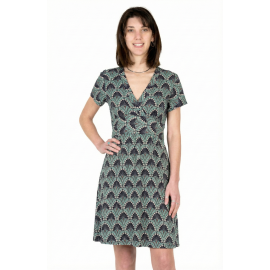 Robe Carolina IN12352