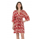 Robe Laura IN12364