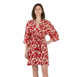 Robe Laura IN12364