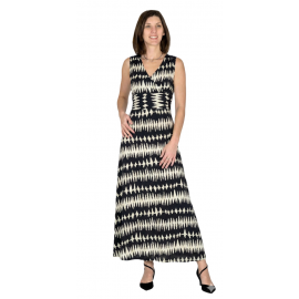 Robe Kailash IN12374