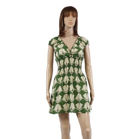 Robe Vanessa IN12338