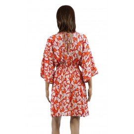Robe Laura IN12364