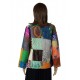 Veste Neha IN12406