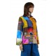 Veste Neha IN12406