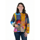 Veste Neha IN12406