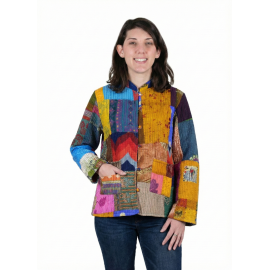Veste Neha IN12406