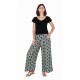 Pantalon Tay IN12728