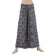 Pantalon Tay IN12728