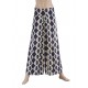 Pantalon Tay IN12728