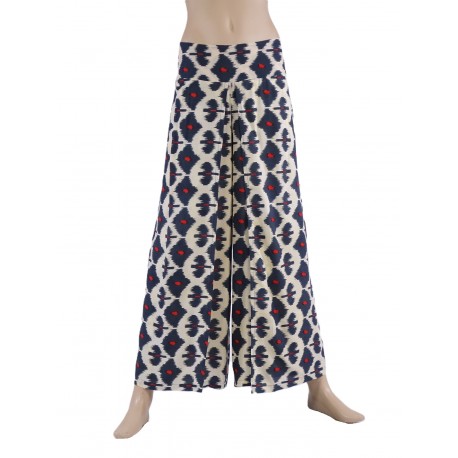 Pantalon Tay IN12728